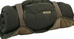 Carinthia passipussi, Standard