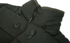 Carinthia Passitakki Jalkapussilla XL