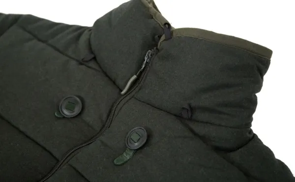 Carinthia Passitakki Jalkapussilla XL