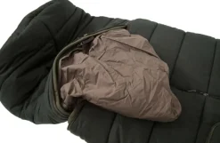 Carinthia Passitakki Jalkapussilla XL