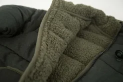 Carinthia Passitakki Jalkapussilla M