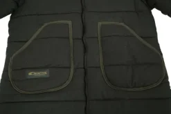 Carinthia Passitakki Jalkapussilla M