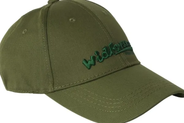 Chevalier Endeavor 2.0 Chevalite Anorak naisten metsästyspuku, ruskeavihreä