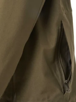 Chevalier Endeavor Chevalite Anorak Men 2.0 anorakki, vihreä