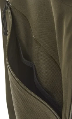 Chevalier Endeavor Chevalite Anorak Men 2.0 anorakki, vihreä