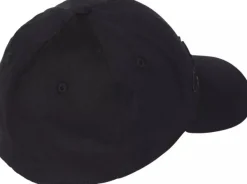 Chevalier Foxhill lippalakki, musta