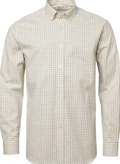 Chevalier Luton Shooting Fit Shirt paita, Amber Tattersall