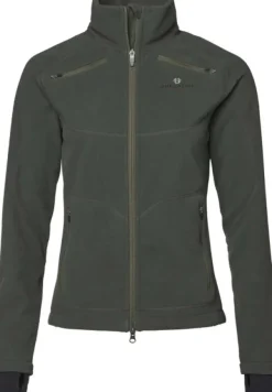 Chevalier Mabi WB naisten takki, Midnight Pine