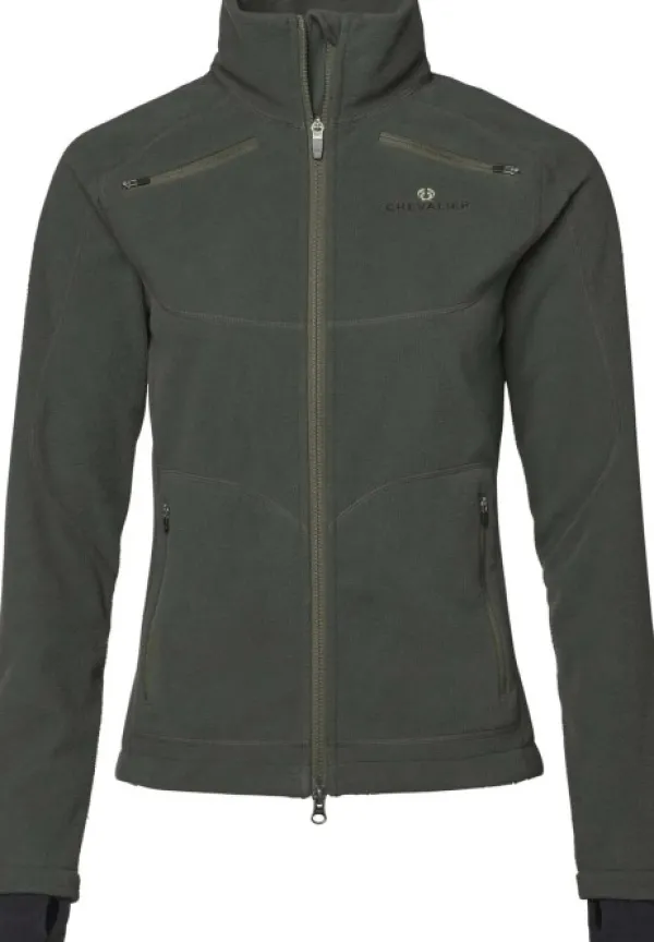 Chevalier Mabi WB naisten takki, Midnight Pine