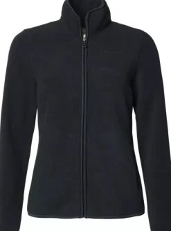 Chevalier Mainstone -naisten fleecetakki, sininen
