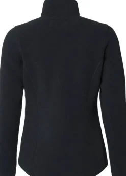 Chevalier Mainstone -naisten fleecetakki, sininen