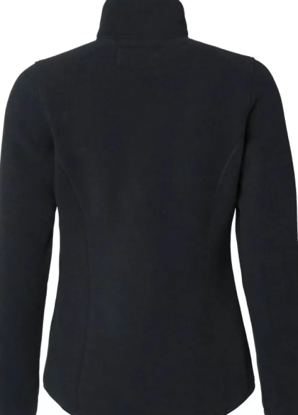 Chevalier Mainstone -naisten fleecetakki, sininen