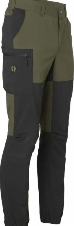 Chevalier M's Delta Light Pants Autumn Green