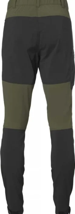 Chevalier M's Delta Light Pants Autumn Green