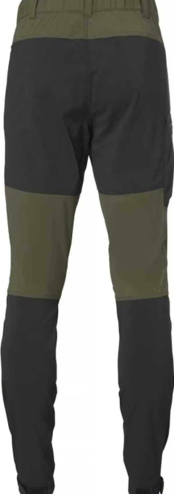 Chevalier M's Delta Light Pants Autumn Green