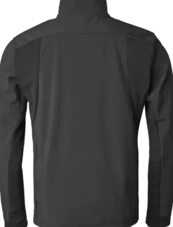 Chevalier Nimrod Windblocker takki, musta