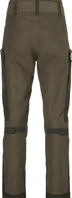 Chevalier Pointer Chevalite Pants 3.0 metsästyshousut, Autumn Green