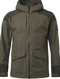 Chevalier Pointer Chevalite Jacket 3.0 metsästystakki, Autumn Green