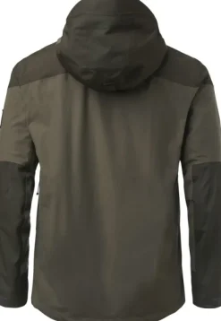 Chevalier Pointer Chevalite Jacket 3.0 metsästystakki, Autumn Green