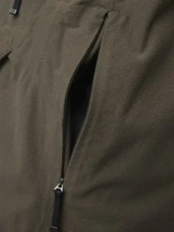 Chevalier Pointer Chevalite Jacket 3.0 metsästystakki, Autumn Green