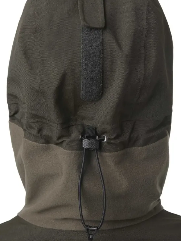 Chevalier Pointer Chevalite Jacket 3.0 metsästystakki, Autumn Green