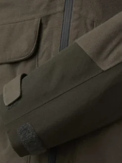 Chevalier Pointer Chevalite Jacket 3.0 metsästystakki, Autumn Green