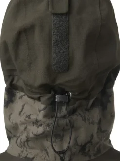 Chevalier Pointer Chevalite Jacket 3.0 metsästystakki, Autumn Green Deer