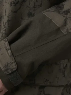 Chevalier Pointer Chevalite Jacket 3.0 metsästystakki, Autumn Green Deer