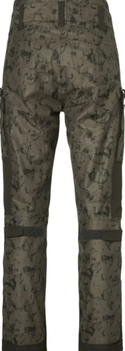 Chevalier Pointer Chevalite Pants 3.0 metsästyshousut, Autumn Green Deer