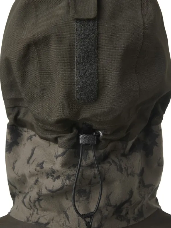 Chevalier Pointer Chevalite Jacket 3.0 naisten metsästystakki, Autumn Green Deer