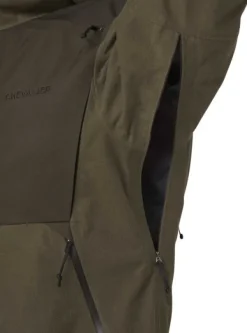 Chevalier Pointer Pro Chevalite Jacket metsästystakki, Autumn Green