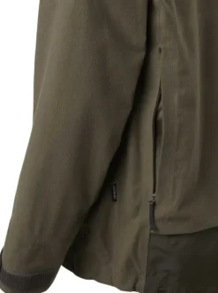 Chevalier Pointer Pro Chevalite Jacket metsästystakki, Autumn Green