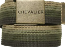 Chevalier Rainbow -vyö