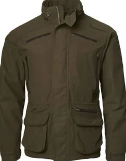 Chevalier Setter Pro -metsästystakki