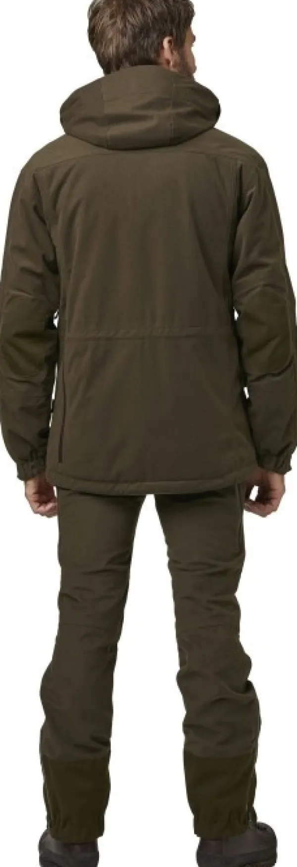 Chevalier Setter Pro -metsästystakki