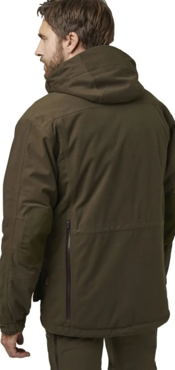 Chevalier Setter Pro -metsästystakki