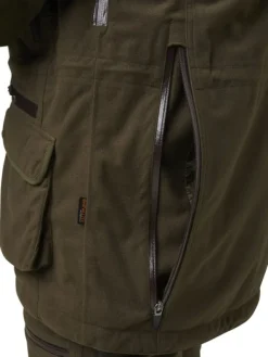 Chevalier Setter Pro -metsästystakki