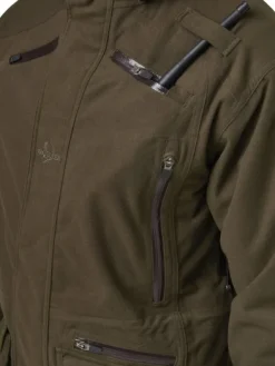 Chevalier Setter Pro -metsästystakki