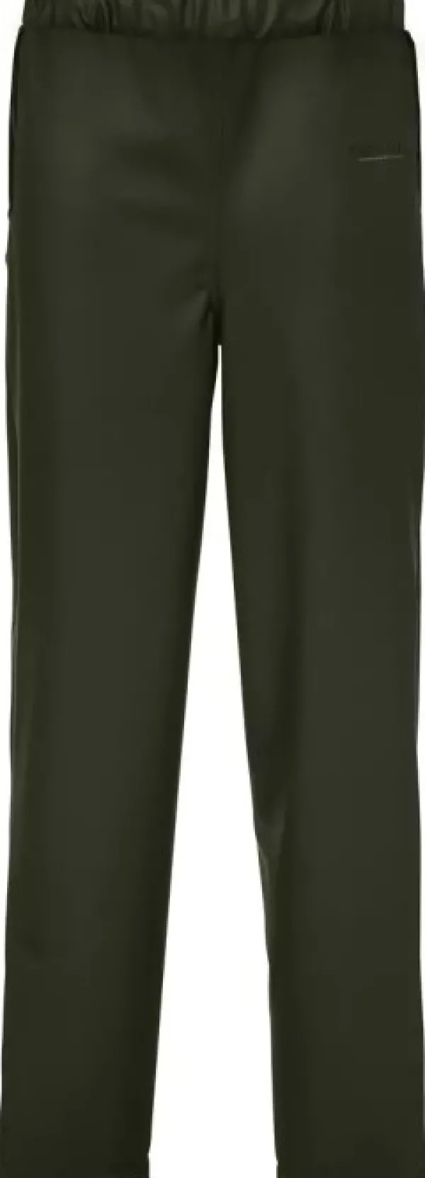 Chevalier Stratus -sadehousut, vihreä