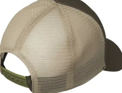 Chevalier Symbol Cap lippalakki, Oat