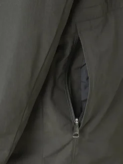 Chevalier Tempest Winter naisten ulkoilutakki, harmaa