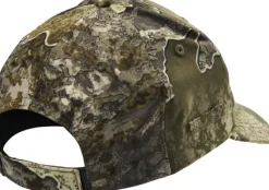 Deerhunter Excape Light Cap metsästyslippalakki, camo