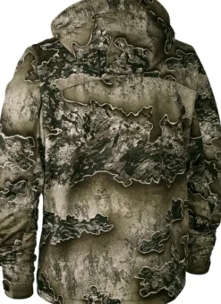 Deerhunter Excape Softshell Jacket metsästystakki, camo