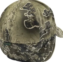 Deerhunter Excape Winter Cap talvilippis, Realtree EXCAPE