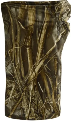 Deerhunter Facemask kasvomaski, REALTREE MAX-7®