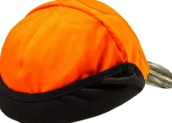 Deerhunter Game Cap talvilippis huomiovärillä, Realtree MAX-7