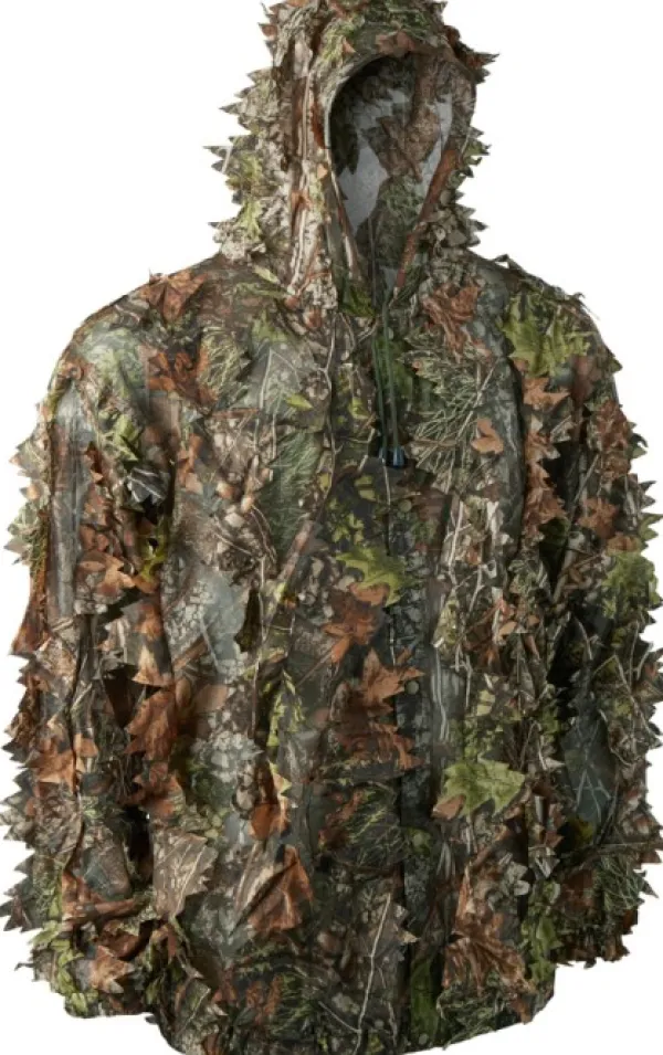 Deerhunter Sneaky 3D Pullover Set