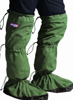 Helsport Footbags kengänpäälliset