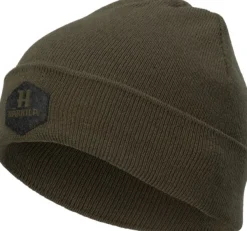 Härkila Driven Hunt metsästyspipo, unisex, vihreä