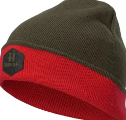 Härkila Driven Hunt metsästyspipo, unisex, vihreä